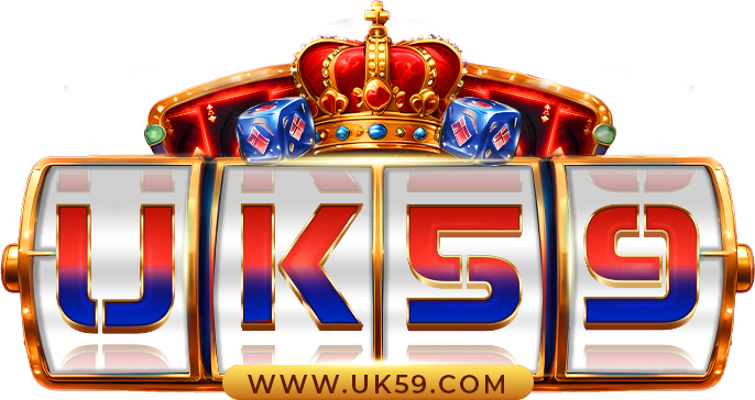 uk59